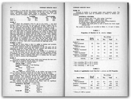 1968 Page 42 43